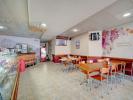 Acheter Local commercial 153 m2 AMADORA