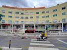 Acheter Local commercial AMADORA rgion LISBOA