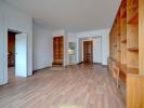 Acheter Appartement 54 m2 ALAPRAIA
