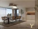 Annonce Vente Appartement VILA-NOVA-DE-GAIA