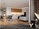 Acheter Appartement 71 m2 VILA-NOVA-DE-GAIA