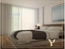 Acheter Appartement VILA-NOVA-DE-GAIA rgion PORTO