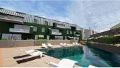 Annonce Vente Appartement ESPOSENDE