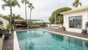 Annonce Vente Maison ALMANCIL