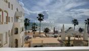 Annonce Vente Appartement QUARTEIRA