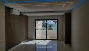 Acheter Appartement 116 m2 QUARTEIRA