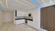 Acheter Appartement QUARTEIRA rgion FARO
