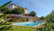 Annonce Vente Maison REAL