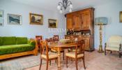 Acheter Maison REAL