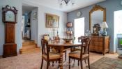 Acheter Maison REAL rgion AVEIRO