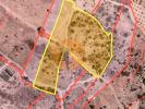Vente Terrain CASTRO-MARIM 8950