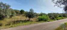 Annonce Vente Terrain LEIRIA