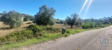 Acheter Terrain 2633 m2 LEIRIA