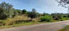 Acheter Terrain LEIRIA rgion LEIRIA