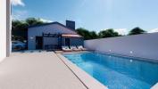 Annonce Vente Maison PORTO-DE-MOS