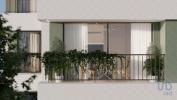 Annonce Vente Appartement FUNCHAL