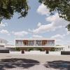 Vente Maison ALDEIA-DA-BELA-VISTA 8400