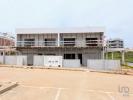 Annonce Vente Maison ALDEIA-DA-BELA-VISTA