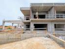 Acheter Maison 250 m2 ALDEIA-DA-BELA-VISTA