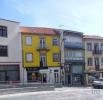Annonce Vente Appartement COVILHA