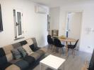 Acheter Appartement 34 m2 COVILHA