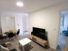 Acheter Appartement COVILHA rgion CASTELO-BRANCO
