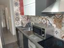 Acheter Appartement 40 m2 COVILHA