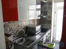 Acheter Appartement COVILHA rgion CASTELO-BRANCO