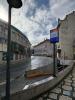 Annonce Vente Appartement COVILHA