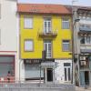 Acheter Appartement 40 m2 COVILHA