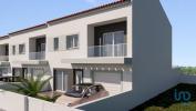 Annonce Vente Maison ALTO-FOZ