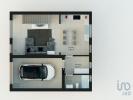 Acheter Maison 128 m2 ALTO-FOZ