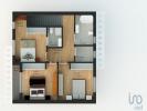 Acheter Maison ALTO-FOZ rgion LEIRIA