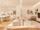 Annonce Vente Appartement LISBOA