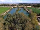 Annonce Vente Maison COSTA-NOVA-DO-PRADO