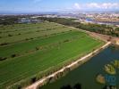 Acheter Maison 32767 m2 COSTA-NOVA-DO-PRADO