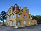 Acheter Maison COSTA-NOVA-DO-PRADO rgion AVEIRO