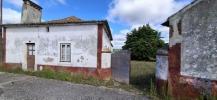 Acheter Maison 321 m2 RIO-MAIOR