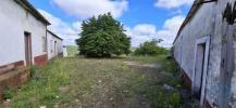 Acheter Maison RIO-MAIOR rgion SANTAREM