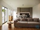 Acheter Maison 178 m2 AVEIRO