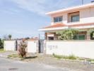 Annonce Vente Maison ALDREU