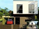 Annonce Vente Terrain VAGOS