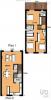 Acheter Terrain 500 m2 VAGOS