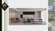 Acheter Appartement 143 m2 ARCO-DA-CALHETA