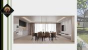 Acheter Appartement ARCO-DA-CALHETA rgion MADEIRA