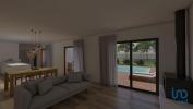 Vente Maison CALDAS-DA-RAINHA 2500