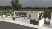 Annonce Vente Maison CALDAS-DA-RAINHA
