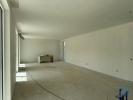 Acheter Maison 232 m2 CALDAS-DA-RAINHA