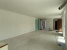 Acheter Maison CALDAS-DA-RAINHA rgion LEIRIA