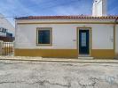Annonce Vente Maison VILA-VICOSA